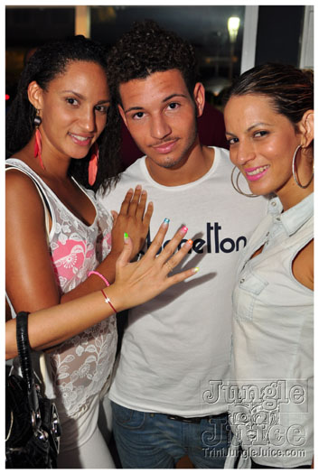 sxm_tuesday_jul17-005