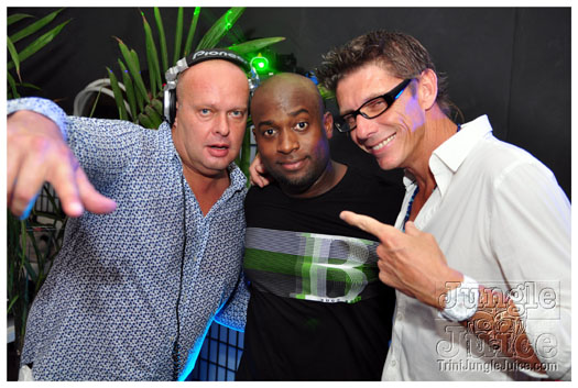 sxm_tuesday_jul17-007