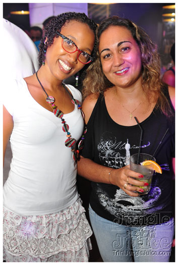 sxm_tuesday_jul17-008