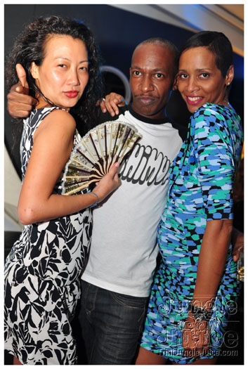 sxm_tuesday_jul17-009