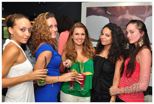 sxm_tuesday_jul17-012