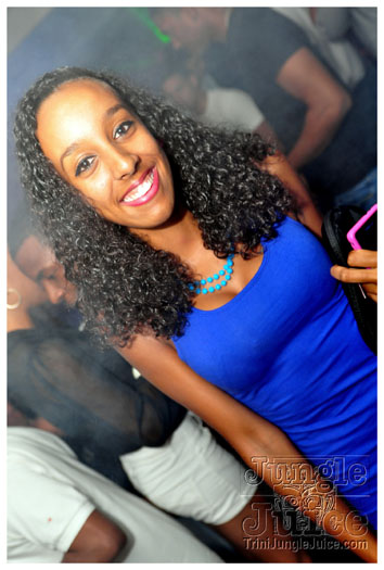 sxm_tuesday_jul17-018