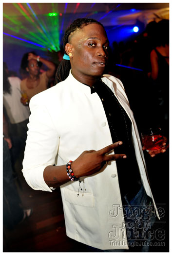 sxm_tuesday_jul17-019