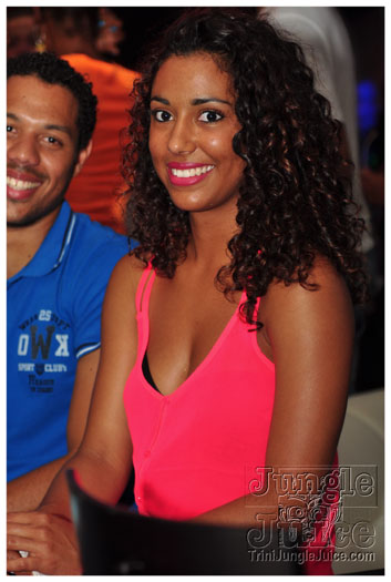 sxm_tuesday_jul17-020