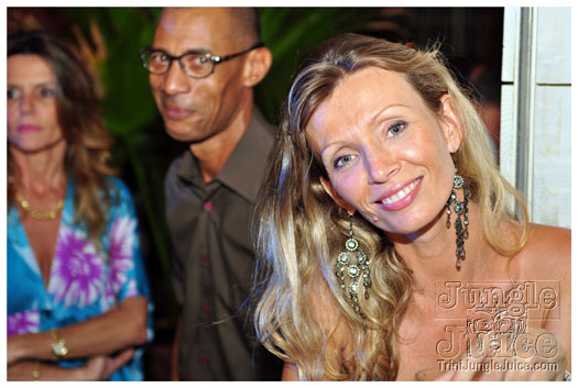 sxm_tuesday_jul17-023