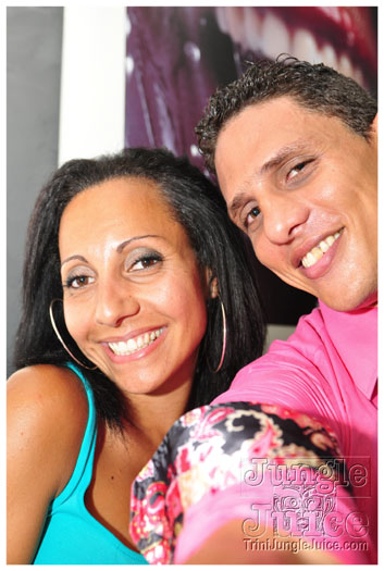 sxm_tuesday_jul17-036