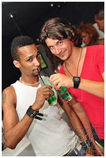 sxm_tuesday_jul17-037