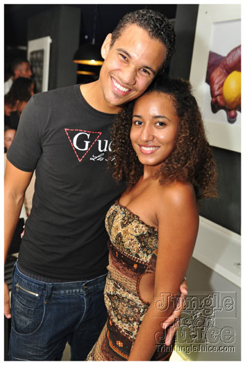 sxm_tuesday_jul17-038