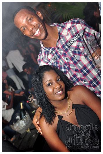 sxm_tuesday_jul17-049