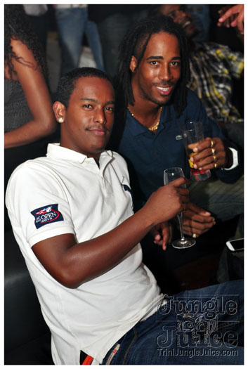 sxm_tuesday_jul17-064