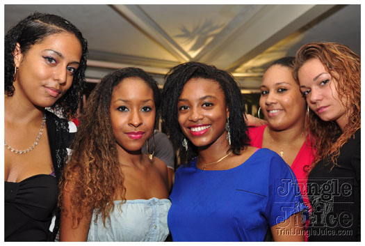 sxm_tuesday_jul17-078