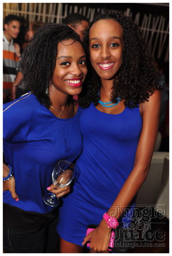 sxm_tuesday_jul17-080