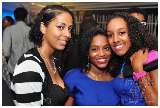 sxm_tuesday_jul17-081