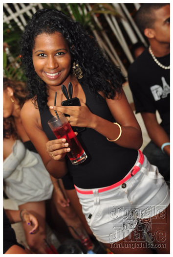 sxm_tuesday_jul17-086