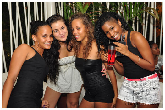 sxm_tuesday_jul17-087