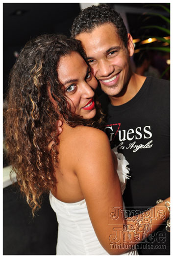 sxm_tuesday_jul17-091