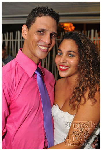 sxm_tuesday_jul17-093