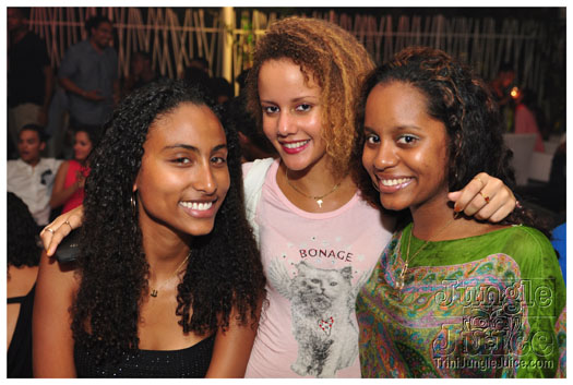 sxm_tuesday_jul17-094