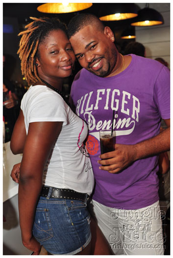 sxm_tuesday_jul17-095