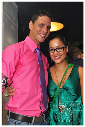 sxm_tuesday_jul17-098