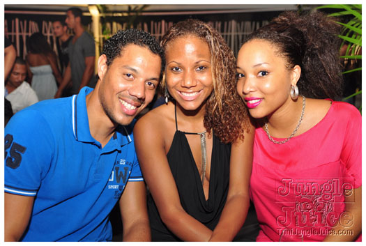 sxm_tuesday_jul17-099