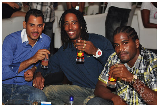 sxm_tuesday_jul17-102