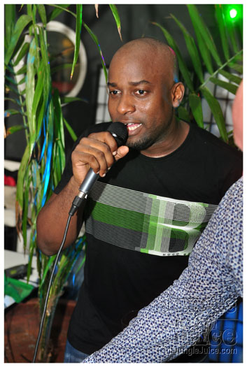 sxm_tuesday_jul17-104