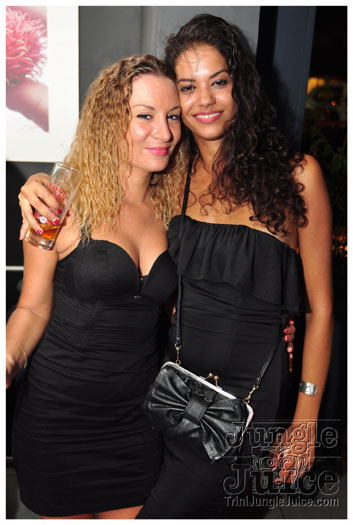 sxm_tuesday_jul17-106