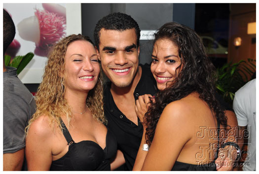 sxm_tuesday_jul17-107