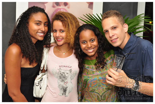 sxm_tuesday_jul17-109