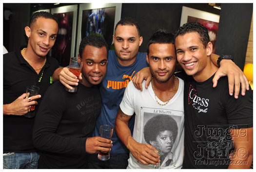 sxm_tuesday_jul17-110