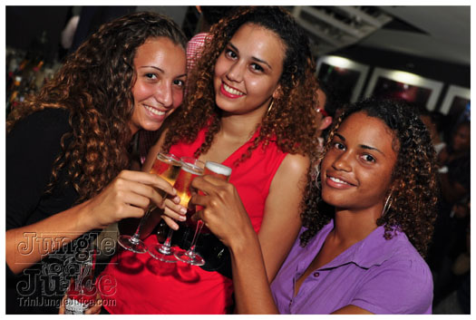 sxm_tuesday_jul17-111