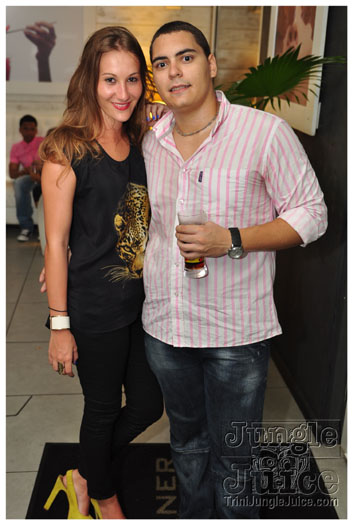 sxm_tuesday_jul17-112