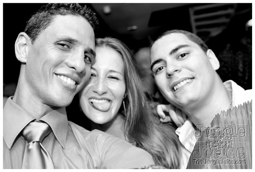 sxm_tuesday_jul17-113