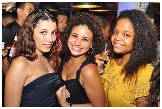 sxm_tuesday_jul17-115