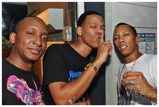 sxm_tuesday_jul17-116