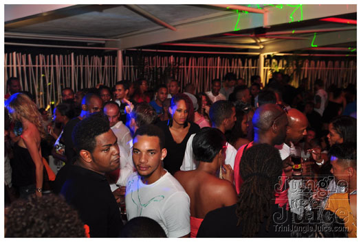 sxm_tuesday_jul17-117