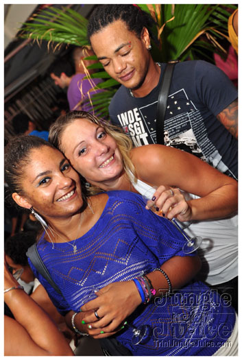 sxm_tuesday_jul17-118