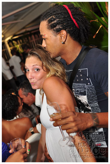 sxm_tuesday_jul17-119