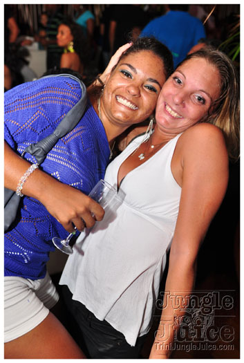 sxm_tuesday_jul17-120