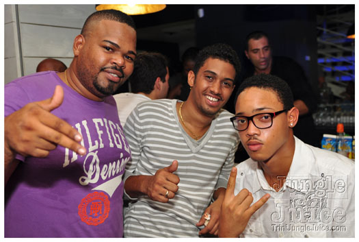 sxm_tuesday_jul17-121