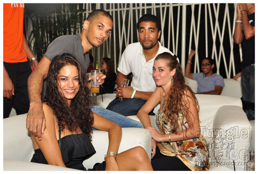 sxm_tuesday_jul17-122