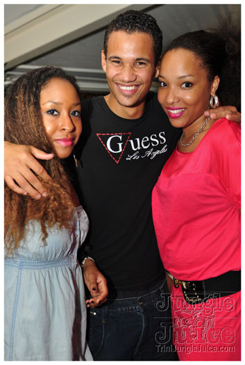 sxm_tuesday_jul17-123