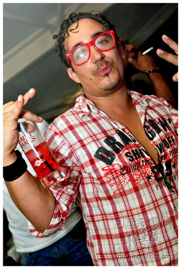 sxm_tuesday_jul17-124