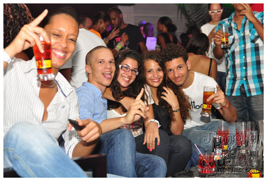 sxm_tuesday_jul17-125