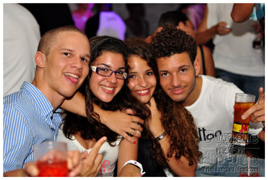 sxm_tuesday_jul17-126