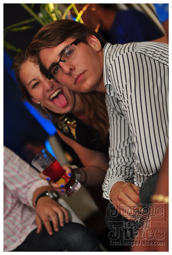 sxm_tuesday_jul17-127