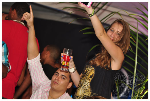 sxm_tuesday_jul17-128