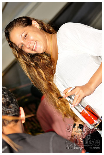 sxm_tuesday_jul17-129