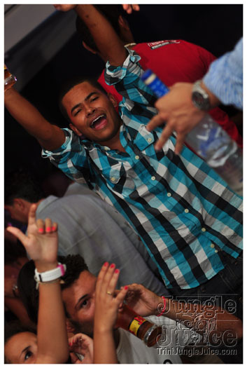 sxm_tuesday_jul17-130